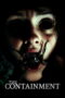 The Containment (2025)