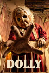 Dolly (2026)