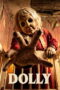 Dolly (2026)