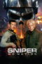 Sniper: No Nation (2026)