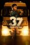 37 : The Shadow and the Prey (2024)