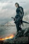 The Son of Revenge: The Story of Kalevala (2026)
