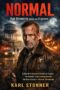 Normal (2026)