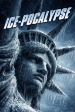 Ice-Pocalypse (2026)