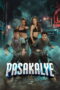 Pasakalye (2026)