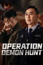 Operation Demon Hunt (2026)