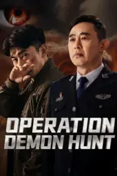 Operation Demon Hunt (2026)