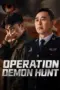 Operation Demon Hunt (2026)